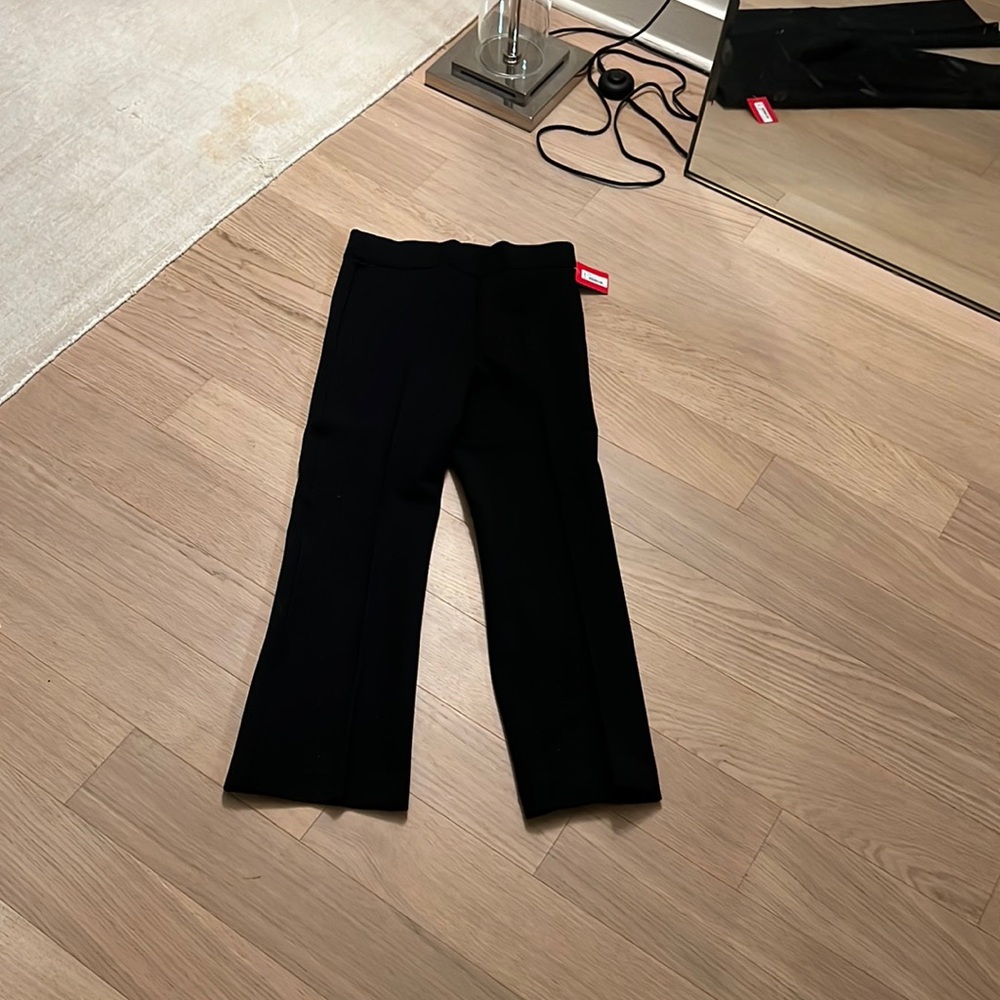 Spanx Perfect Pant